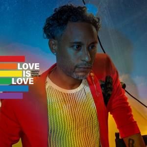 Meet your Posher, Duane